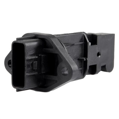 MAF For 2000-01 Nissan Maxima 3.0L 5-Pin 22680-4M500 Mass Air Flow Sensor Meter
