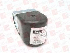 PARKER 77310 / 77310 (BRAND NEW)