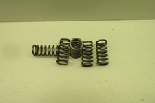 Ressort embrayage (Kawasaki - Kx 125 1989) - photo 1