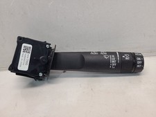 2015-17 Chevrolet Equinox Column Switch - Wipers