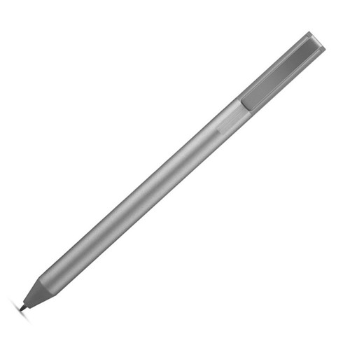 Sleek and Portable USI2 0 Stylus Pen Designed Specifically for Chromebooks - Photo 4/10