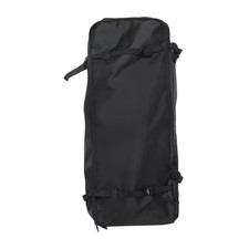 Inflatable Paddleboard Backpack Stand up Paddle Board Travel Bag Carrier with