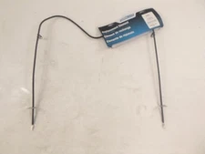 Camco Bake & Broil Element 00641 240V 2500W For Kenmore 282717 301471 314620