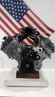 Motor für Ford Mustang GT BOSS 5,0 V8 C50SDEM DR3Z 6007 C ER3Z 6007 A