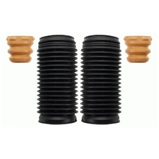 Staubschutzsatz Stoßdämpfer vorne für VW Arteon 3H7 3H9 Golf 7 5G1 | 24363016