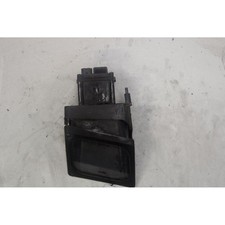 Antibrouillard Fiat TEMPRA