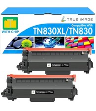 TN830 TN830XL Toner for Brother Printer