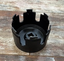 Snap On S6192A Water Pump Socket 1/2" DR