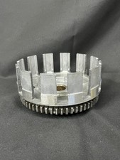 2004 04 Yamaha YZ250F Clutch Basket Primary Driven Gear OEM 5NL-16150-10-00