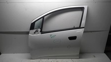 Porte avant et accessoires Chevrolet SPARK