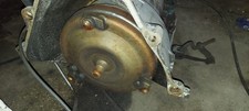 Chevy 700r4 Transmission For Camaro Firebird S10 2.5 2.8 No Core Will Ship Chevy 700r4 Transmission For Camaro Firebird S10 2.5 2.8 No Core Will Ship