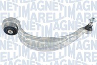 Querlenker Dreieckslenker Magneti Marelli 301181322700 FüR Audi A6 C7 4G2 4GC A7