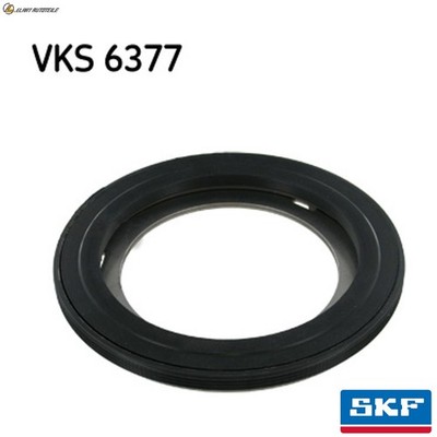 WELLENDICHTRING RADLAGER VKS 6377 FÜR BPW 02.5664.77.00 