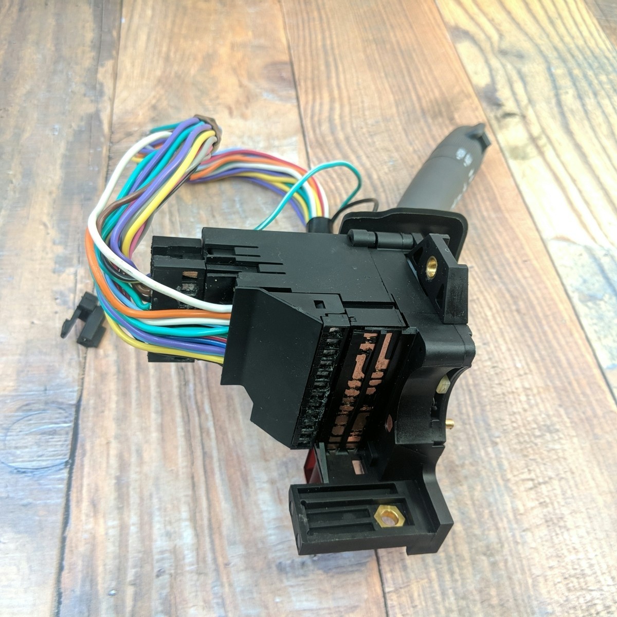 Picture 6 of 11