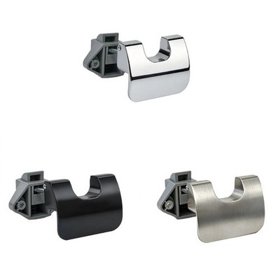 Heavy Duty Lock For Vehicle Cabinet Quick Release Toggle Clamp Lock Easy Install