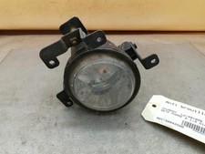 Antibrouillard Hyundai GETZ