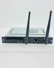 Newline S044P822 Next Gen High Speed Computing Unit - FREE SHIPPING