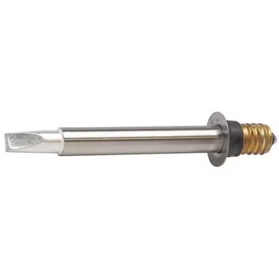 Weller T33 Heater W/Long Chisel 50 Watt 1100F