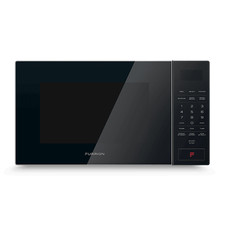 Furrion LLC FMSN09-BL  RANGES COOKTOPS MICROWAVES RV