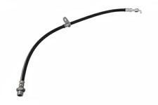 Flexible de frein Toyota COROLLA