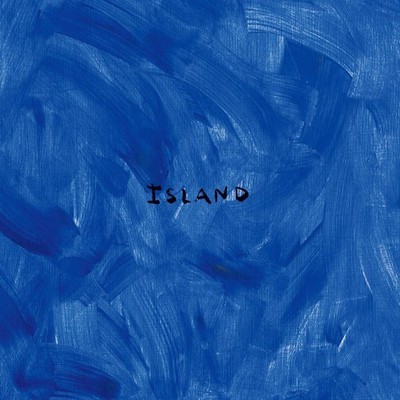 Ana Da Silva & Phew Island Bonus Tracks  Album