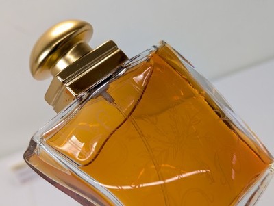 HERMES 24 FAUBOURG EAU DE Toilette 1.6FL OZ 50 ML VINTAGE FRANCE