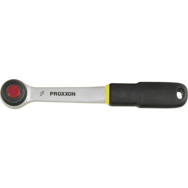 "Proxxon Umschaltknarre L 1/2\" Vierkant"-image