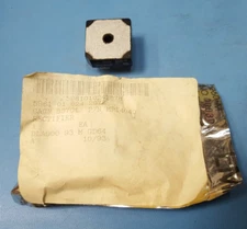 Bridge Rectifier Diode , MPI4040 , EDI , 400V, 40Amp, 5961-01-024-2678, MP14040