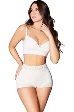 JACKIE LONDON 4001- Panty Butt Enhancer M