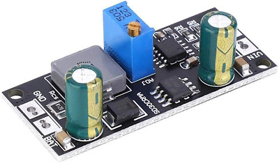 MPPT Solarpanel-Controller, Li-Ionen Lifepo4 Ladegerät Automatik