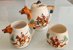 Portland Pottery | eBay UK