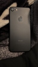 iphone 7 unlocked 32gb
