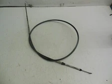 EE23 Seadoo GTX DI 947 951 2001 Reverse Cable 277000958