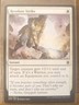 RESOLUTE STRIKE - #35 MtG - Zendikar Rising - White Instant - Great Condition !
