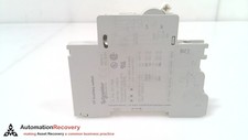 SCHNEIDER ELECTRIC M9A26924, MULTI9 OC CONTACT M9A26924 #324206