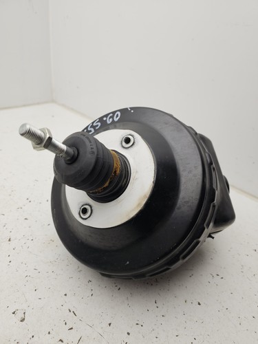 2008-2012 AUDI A5 S5 QUATTRO POWER BRAKE BOOSTER OEM 8K0612103E - Picture 2 of 6