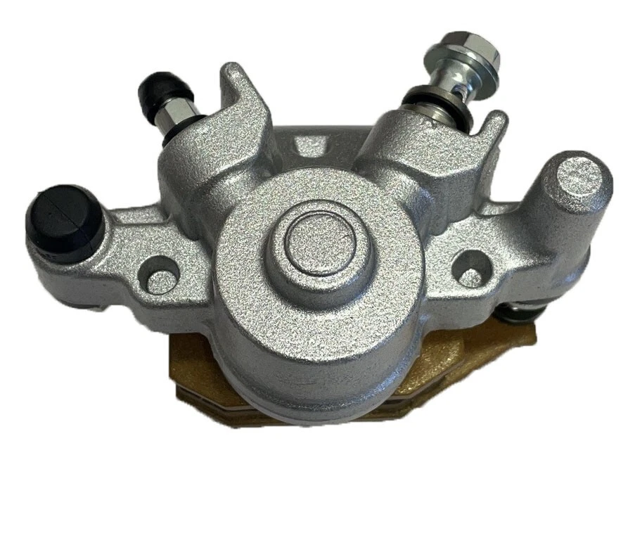 Nuevo juego de pinzas traseras izquierda derecha para Can am Maverick 1000 Max XXC XRS STD 2013-17 Foto 3 de 4