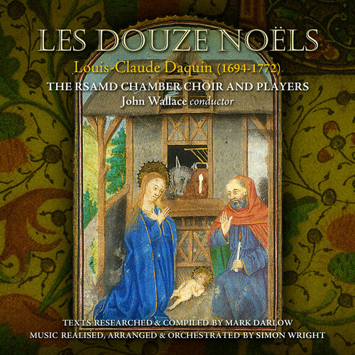 S (cd, 2004)