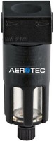 Aerotec Wasserabscheider Fx 3210 1/2