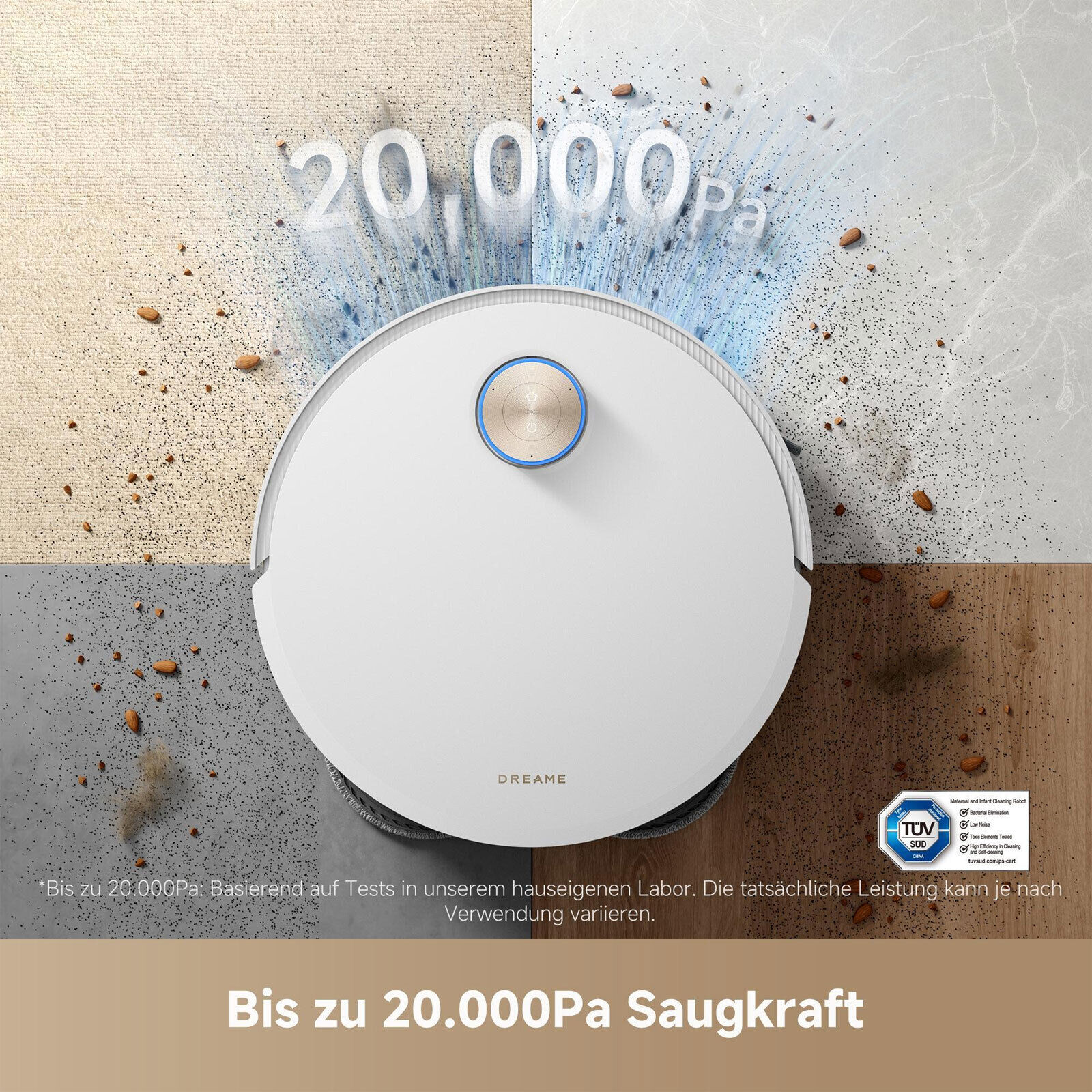 Bild 6 von 12