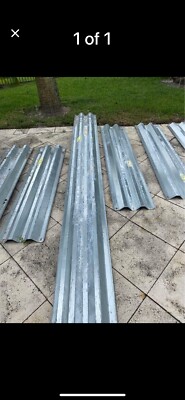 Aluminum Hurricane Shutters