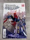 Marvel Comics - The Amazing Spider-Man - #700 (Coipel Variant)