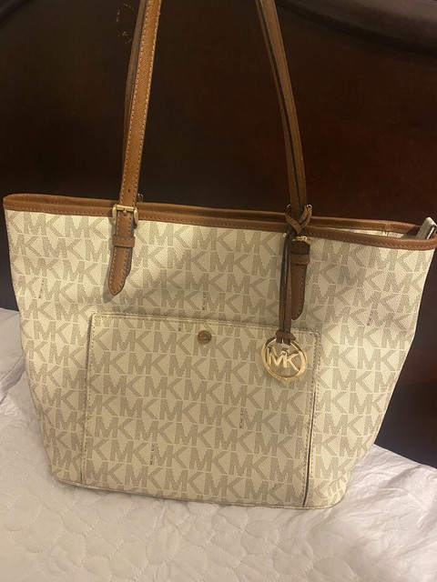 disney mini backpack