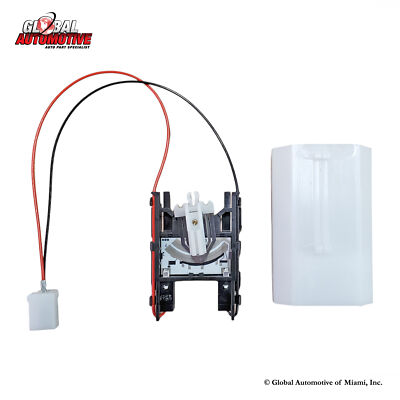 Mopar Fuel Pump Level Sensor for 1997-2002 Jeep Cherokee Grand Cherokee Wrangler