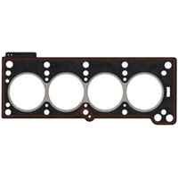 Elring Zylinderkopfdichtung FüR Renault Kangoo 1.4 Clio II Dacia Solenza