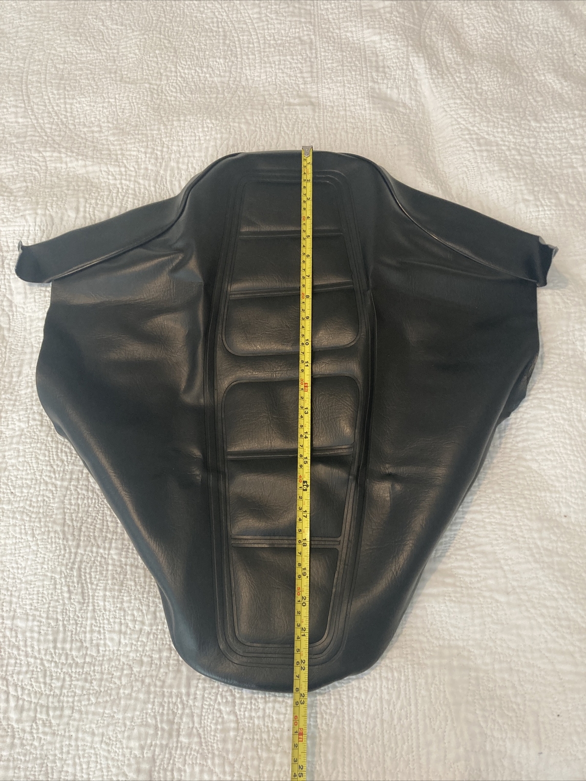 Seat Cover Kawasaki Z400 Z 400 z400 z Twin D3 D4 d3 d4 1975 1976