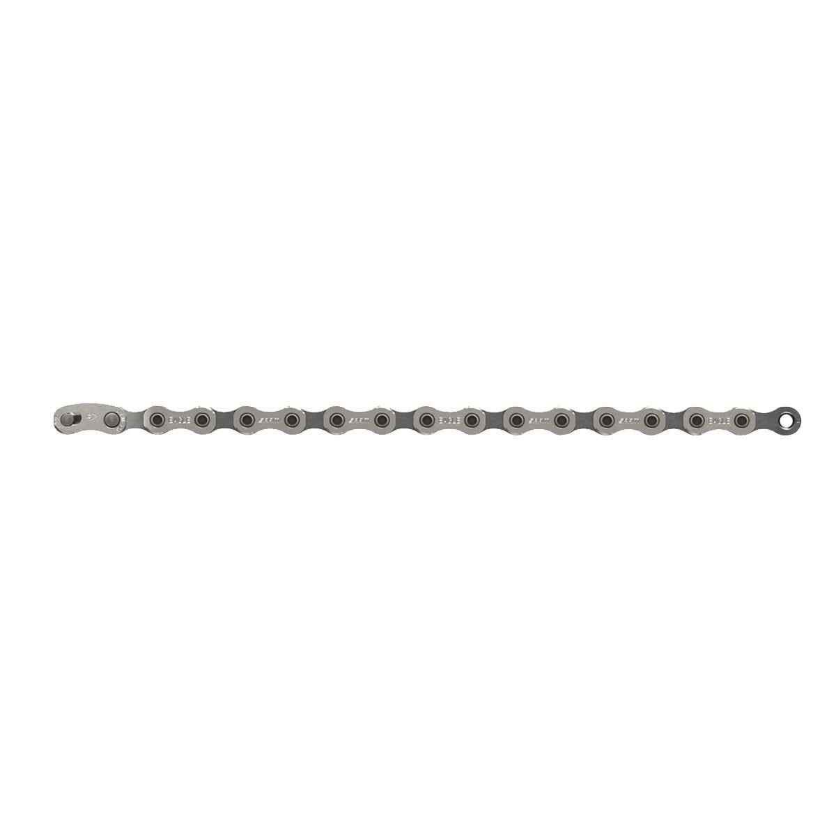 SRAM PC NX Eagle Solid Pin 12 Speed Chain Mountain Bike Brand New In Box (SQU8)