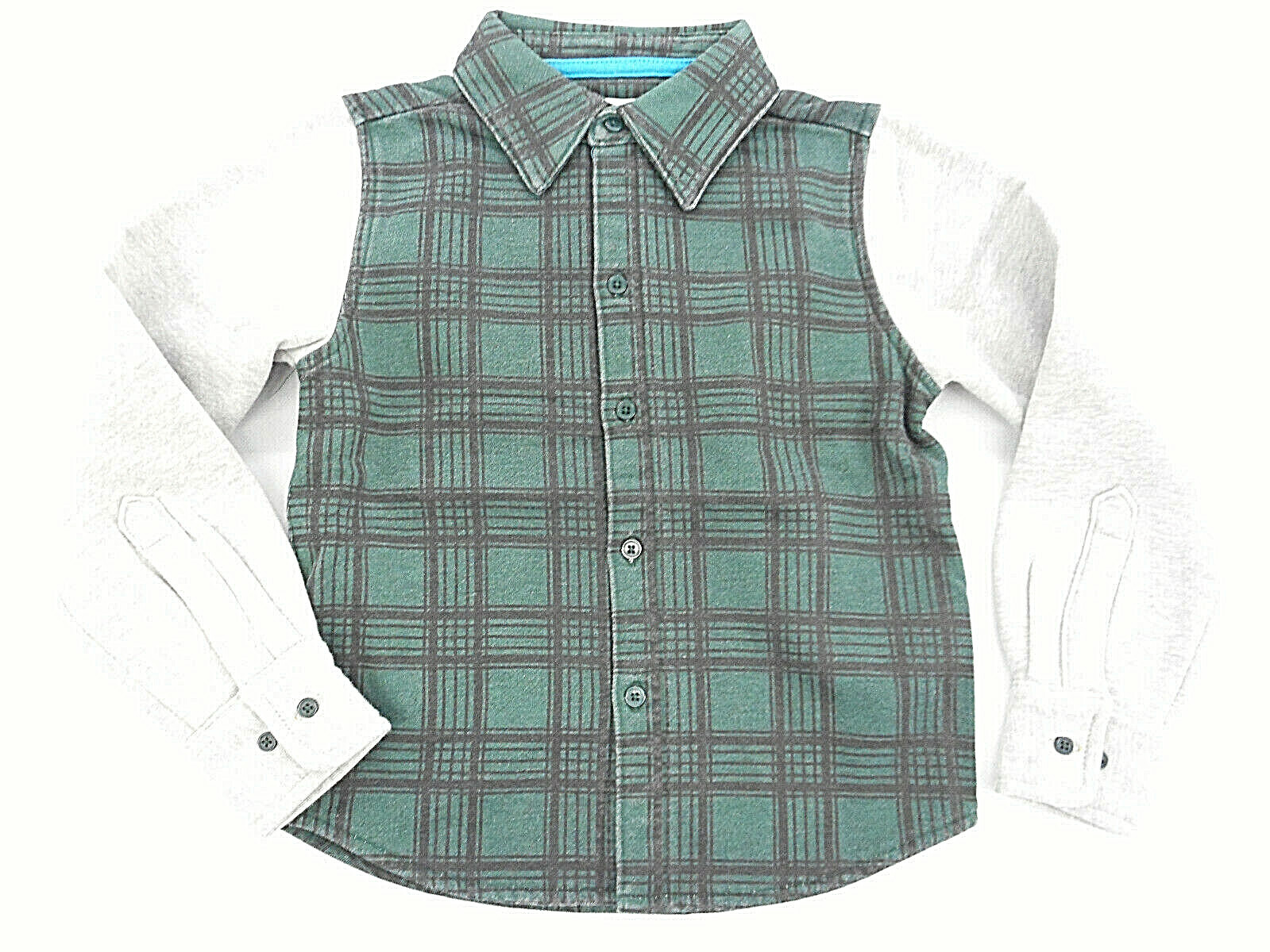 Picture 1 of 3