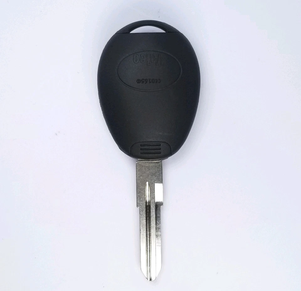  Llave de cabeza remota Land Rover Discovery 315 mhz - N5FVALTX3 Foto 2 de 2