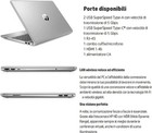 Foto 2 di 5